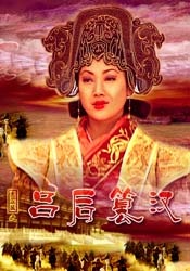 日本捏奶吃奶的视频